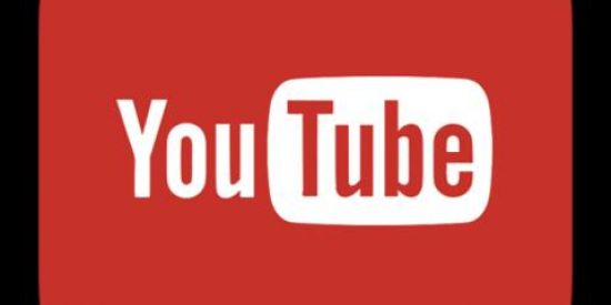 Imagem do grupo de WhatsApp Iniciantes no YouTube 🤜🏻🤛🏾