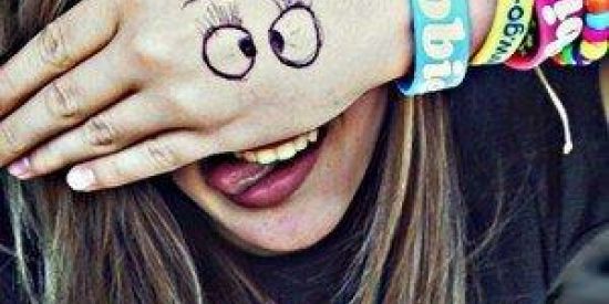 Imagem do grupo de WhatsApp 🥴Só LoUCuR@$ 😵🥴