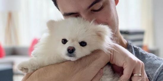 Imagem do grupo de WhatsApp 《•Fanáticos FN•🦉》