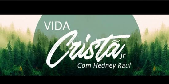 Imagem do grupo de WhatsApp #3 Motivação