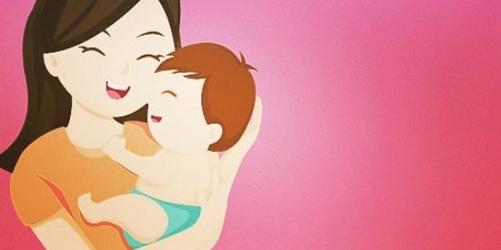 Imagem do grupo de WhatsApp 💁‍♀️Dicas para Mamães