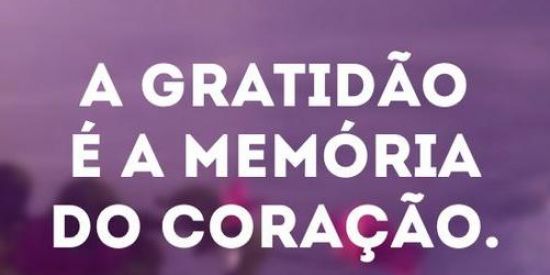 Imagem do grupo de WhatsApp Heróis do mundo 💯