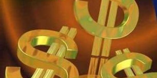 Imagem do grupo de WhatsApp TRABALHE em casa ONLINE!