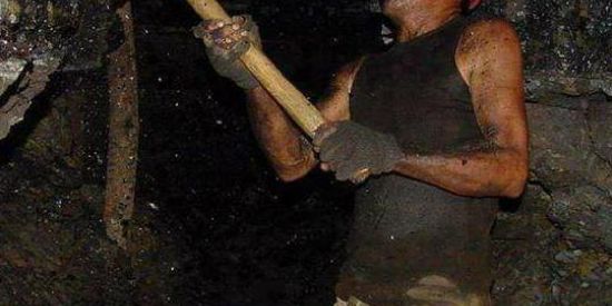 Imagem do grupo de WhatsApp ZUERINHA ALEKE🤡👌