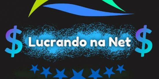 Imagem do grupo de WhatsApp 💫 INVESTIMENTO💫2020