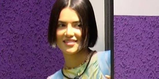 Imagem do grupo de WhatsApp Figurinhas (2020)