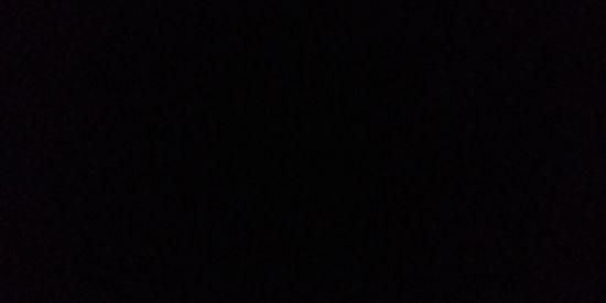 Imagem do grupo de WhatsApp Ⓢⓣⓘⓒⓚⓔⓡ ⓕⓡⓘⓔⓝⓓⓢ