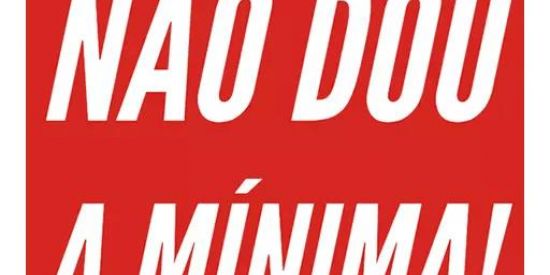 Imagem do grupo de WhatsApp Figurinhas br 😆