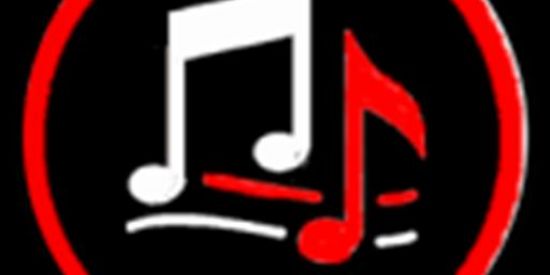 Imagem do grupo de WhatsApp 🔊 ◎ղｌｙ🕺ᑭｌΔｙ§ 💃 t◎p🔊