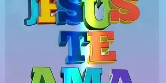 Imagem do grupo de WhatsApp Stickers cristiano y 📸🎼📹📩