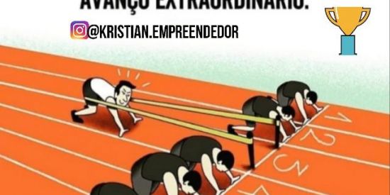 Imagem do grupo de WhatsApp VIVENDO UM SONHO 🖥️🚀