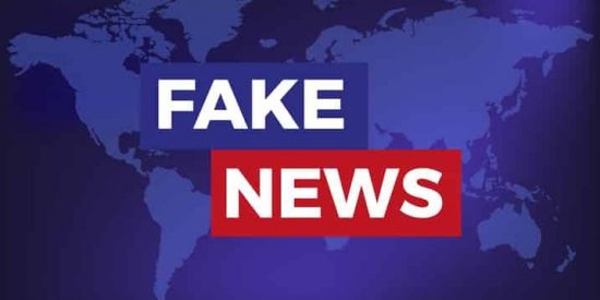 Imagem do grupo de WhatsApp ⏰🎥Fake News📲📺