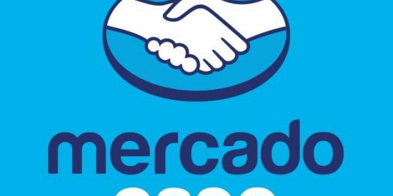 Imagem do grupo de WhatsApp Revendedor Mercado Pago📱