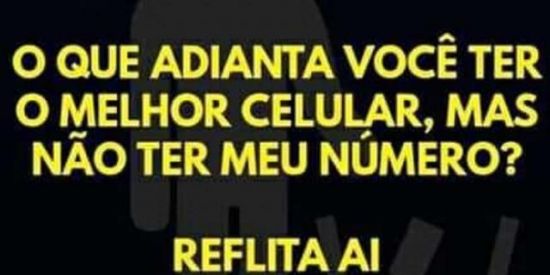 Imagem do grupo de WhatsApp Instagram🔝😍💜☯️