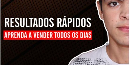 Imagem do grupo de WhatsApp Método Do Sucesso