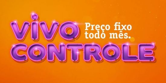 Imagem do grupo de WhatsApp Plano vivo controle