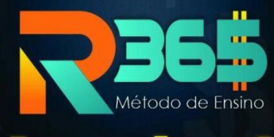 Imagem do grupo de WhatsApp 🛑 REMUNERA 365 🛑