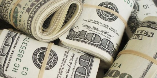 Imagem do grupo de WhatsApp Iluminados💰💹🔺