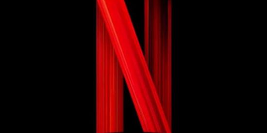 Imagem do grupo de WhatsApp Promoção Netflix🎥🎬