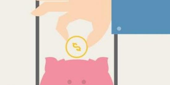 Imagem do grupo de WhatsApp Melhores Ofertas Da Net