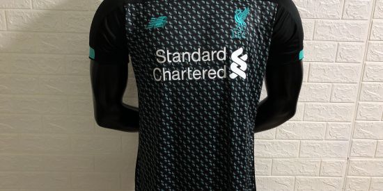 Imagem do grupo de WhatsApp 🇧🇷 Xiao Jing Jerseys ⚽🤝