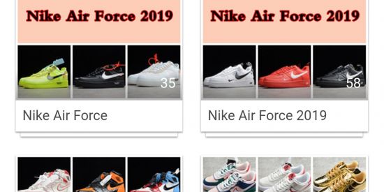 Imagem do grupo de WhatsApp 🏭 Fábrica Chino 👜💎🧥👟⚽