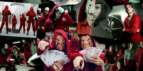 Imagem do grupo de WhatsApp 🎀ʟᴀ ᴄᴀsᴀ ᴅᴇ ғɪɢᴜʀɪɴʜᴀs🎀