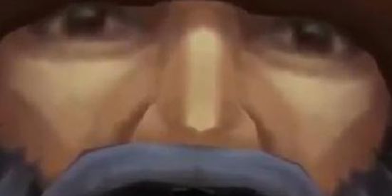 Imagem do grupo de WhatsApp League OF Udyr 🇧🇷🐻