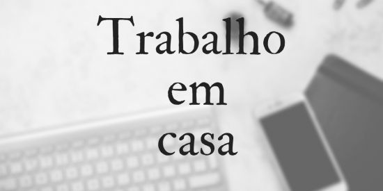 Imagem do grupo de WhatsApp Mude Sua Rotina