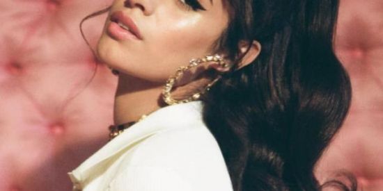 Imagem do grupo de WhatsApp New Seguidores⭐