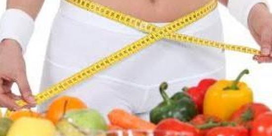 Imagem do grupo de WhatsApp Dicas De Emagrecimento✅🤩