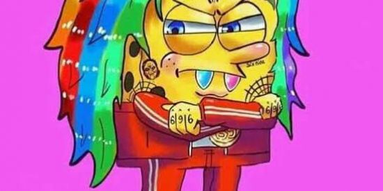 Imagem do grupo de WhatsApp ♤ 🆂🆃🅸🅲🅺🅴🆁🆂 ♤