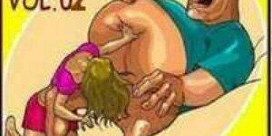 Imagem do grupo de WhatsApp So zoeira