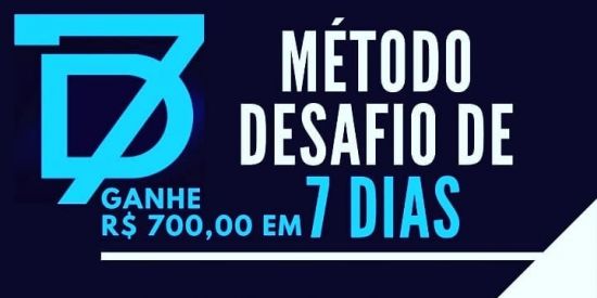 Imagem do grupo de WhatsApp 🚀GANHE R$700 EM 7 DIAS 🤑💸🔥🚀