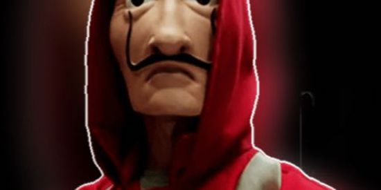 Imagem do grupo de WhatsApp EMOJÏS OU STÎCKERS (VG)