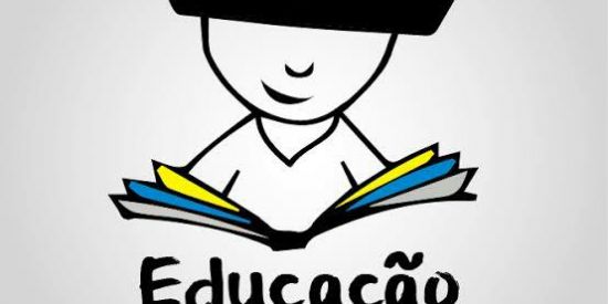 Imagem do grupo de WhatsApp Apoio, educação, justiça