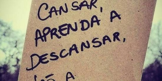 Imagem do grupo de WhatsApp Status e Figurinha🎶🥳