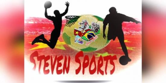 Imagem do grupo de WhatsApp 1：1 Steven Sports