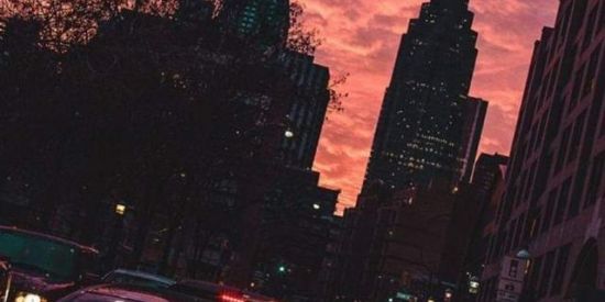 Imagem do grupo de WhatsApp 🔭🌑Spiguito 🐺