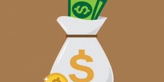 Imagem do grupo de WhatsApp Cashback Ajuda!