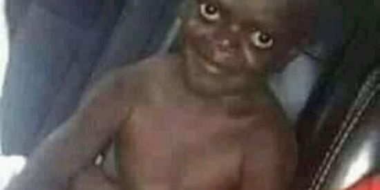 Imagem do grupo de WhatsApp Figurinhas