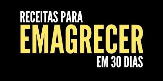 Imagem do grupo de WhatsApp EMAGREÇA 5-10KG EM 30DIAS