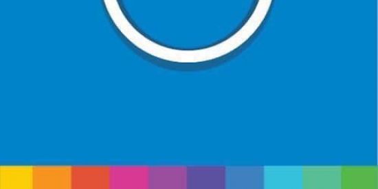 Imagem do grupo de WhatsApp Grupo Barato do Dia