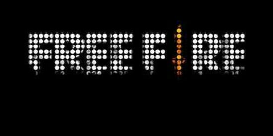 Imagem do grupo de WhatsApp Troca e venda via ADM