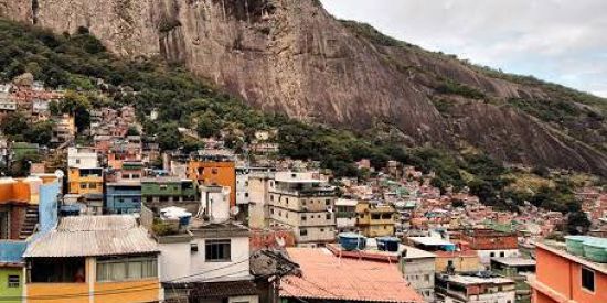 Imagem do grupo de WhatsApp Tropa do Twitter✪