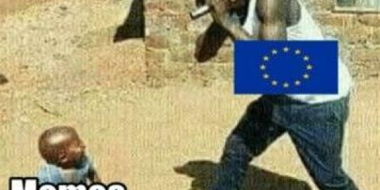 Imagem do grupo de WhatsApp 🔥FIGURINHAS 24H🔥