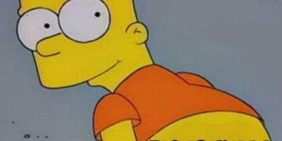 Imagem do grupo de WhatsApp Trocas de figurinhas 3