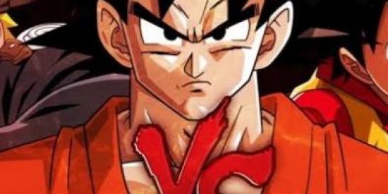 Imagem do grupo de WhatsApp 😉ANIMES VS CARTOONS😁