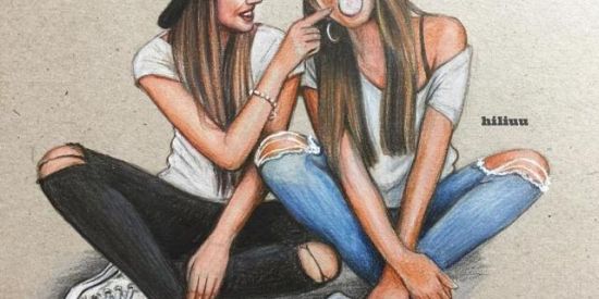 Imagem do grupo de WhatsApp 🔱🔥FRINDZ🔥🔱