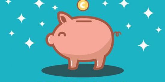 Imagem do grupo de WhatsApp Tornei R$47,00 em R$6.000